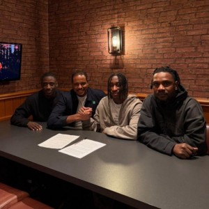 开云官网-为夏窗转会做准备！罗马诺：莱比锡边锋迪奥曼德更换经纪公司