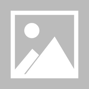 开云APP-记者透露阿根廷友谊赛首发：梅西、小蜘蛛缺阵，劳塔罗、恩佐出战