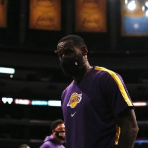 开云下载-新冠疫情凶猛袭击NBA，恩比德现身说法劝大家谨慎