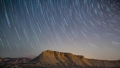 开云-博加社媒谈尤文逼平罗马：尤文永不放弃，很自豪打入尤文生涯首球