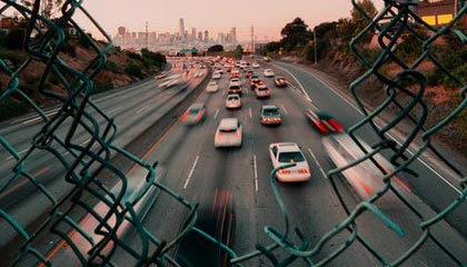 开云-博加社媒谈尤文逼平罗马：尤文永不放弃，很自豪打入尤文生涯首球