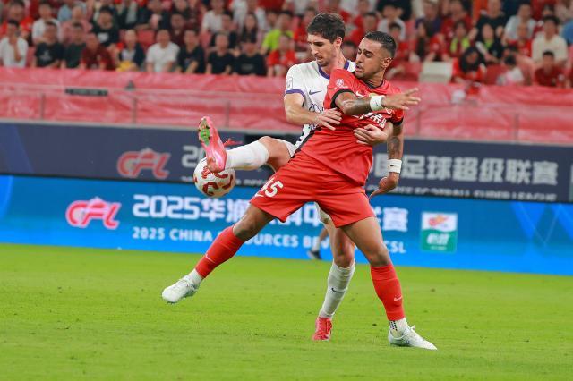 1756052525339053486.jpg 2366418828696617480.jpg