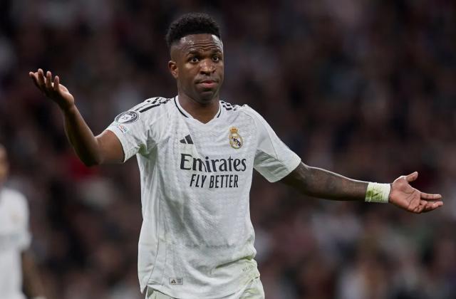 1739191323413072900.png vinicius.png