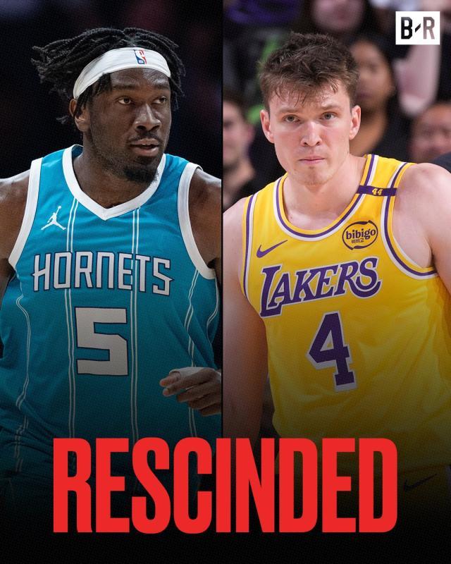 1739070573864068898.jpg GjT7ggvW4AAitJf.jpg