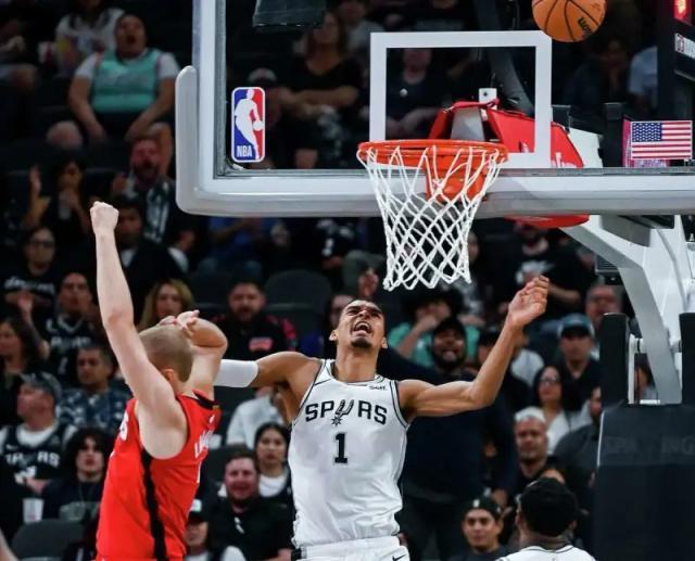 1697723681478053046.jpg f226b8d5-cf88-4756-89dd-9b910f38b9e2.webp.jpg