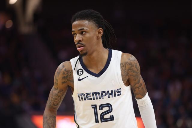 1678931892509097082.jpg a5200b89ly1hc1e5eao9xj21kw11xq8r.jpg