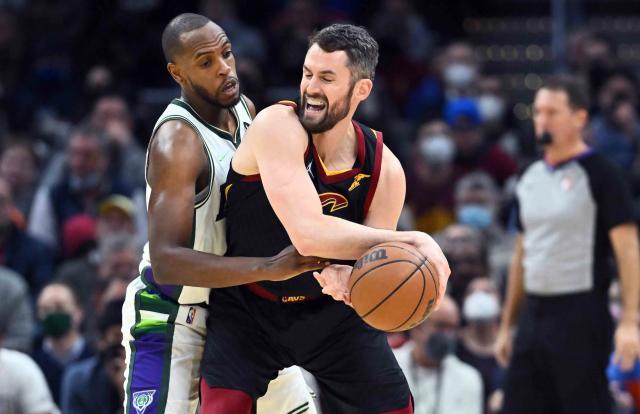 1643259037170077155.jpg 1.webp.jpg