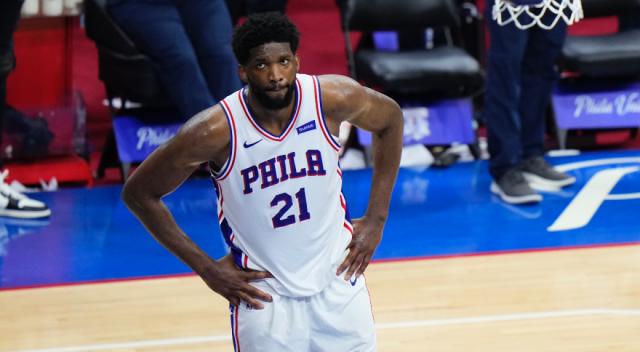 Joel-Embiid-2-1040x572.png